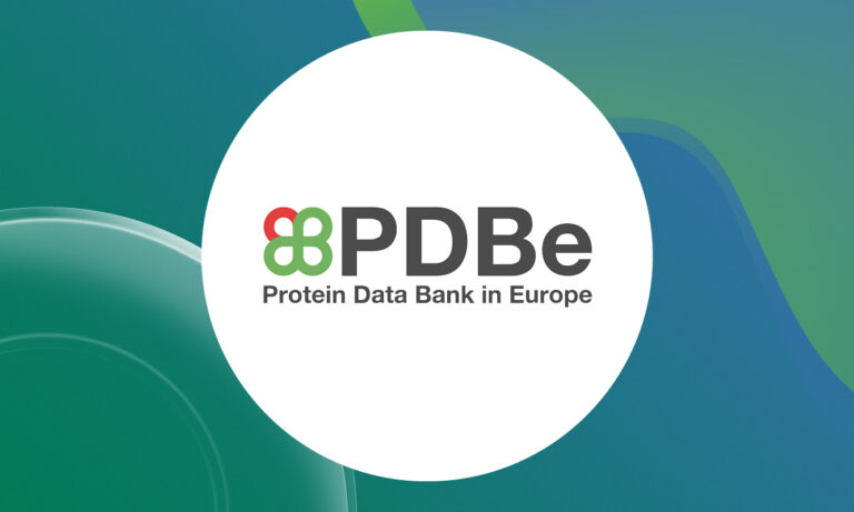 EMBL-EBI Archives | EMBL