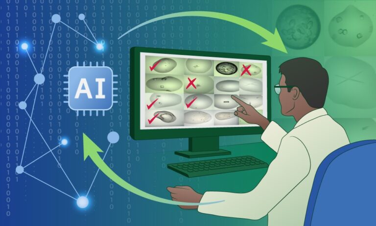 Millions of protein complexes added to AlphaFold Database shed light on ...