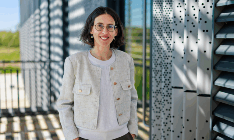 Welcome: Mar Gonzalez-Porta | EMBL